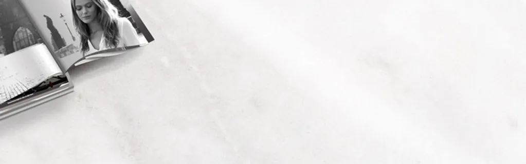 休闲杂志背景高清