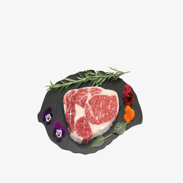 牛肉，羊肉，肉块免抠