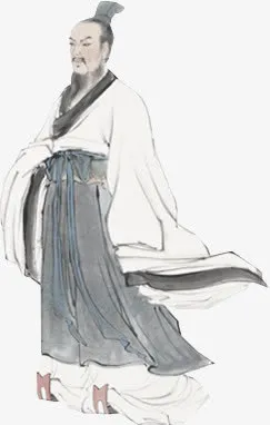 屈原免抠