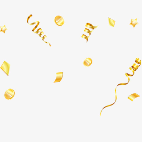 金币 金条   金钱免抠