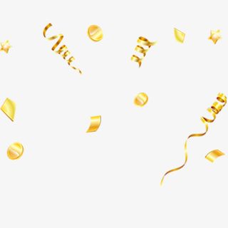 金币 金条   金钱免抠