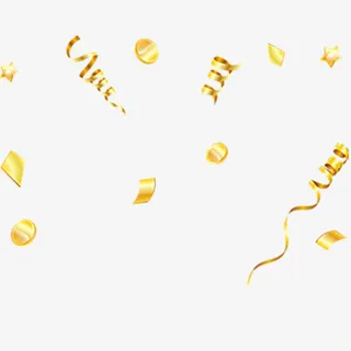 金币 金条   金钱免抠