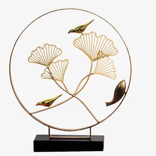 摆饰（800X800）免抠