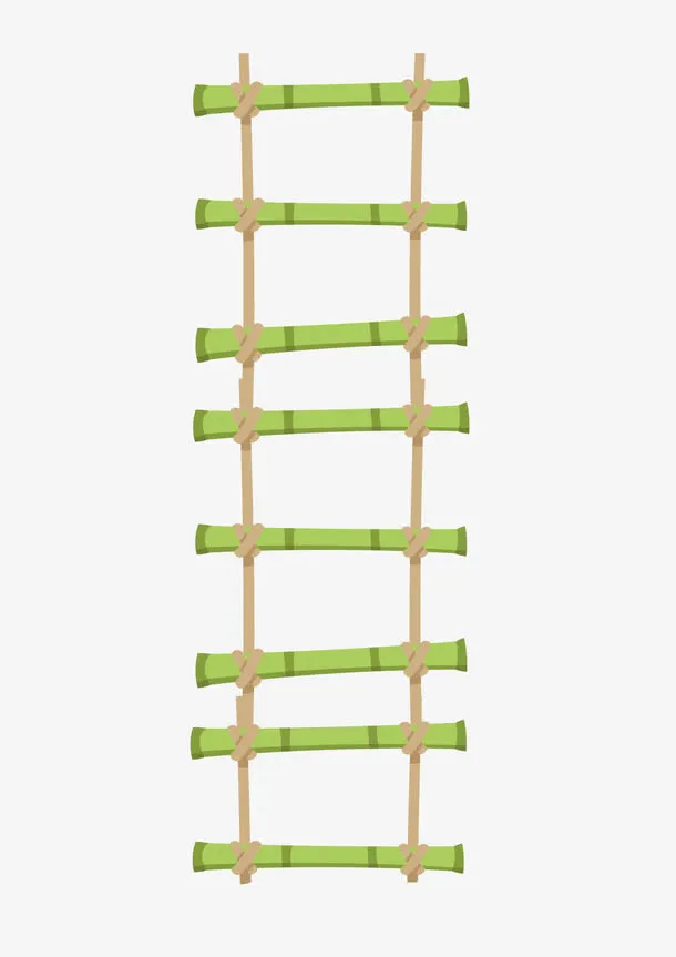 竹制*免抠