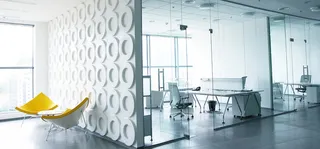 办公家居背景高清