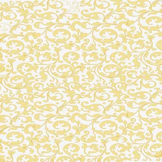 黄色古风暗纹免扣素材免抠背景底纹元素