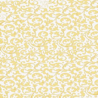 黄色古风暗纹免扣素材免抠背景底纹元素