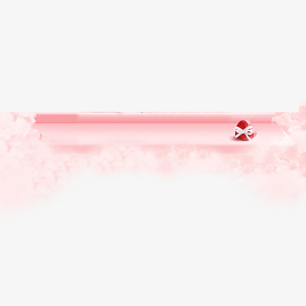 38妇女节女王节免抠