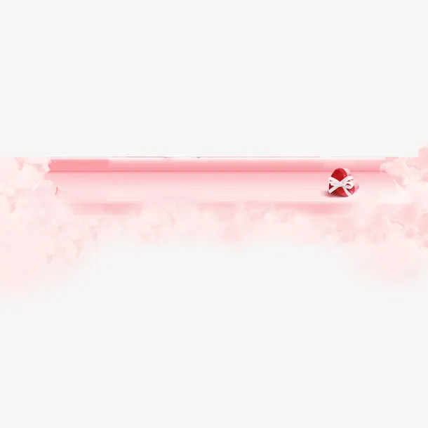 38妇女节女王节免抠