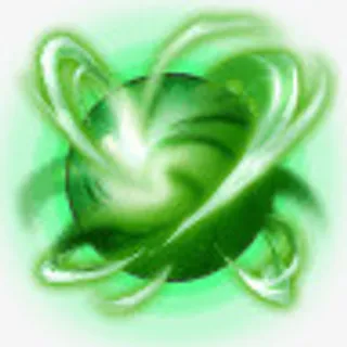 装饰图标游戏标识剪影免抠