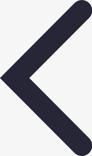 WH产品详情页-返回上一页免抠