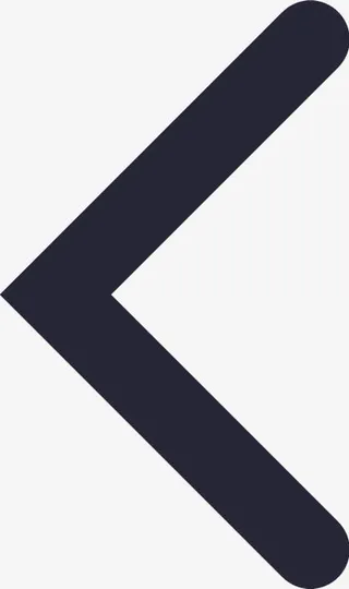 WH产品详情页-返回上一页免抠