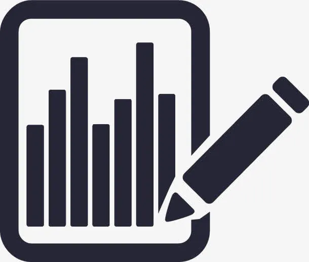 逻辑回归模型文件免抠