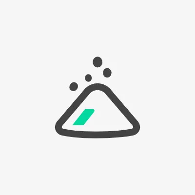 防腐剂图标png免抠