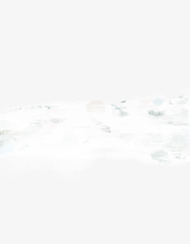 雪地免抠
