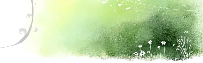 梦幻可通手绘背景图高清