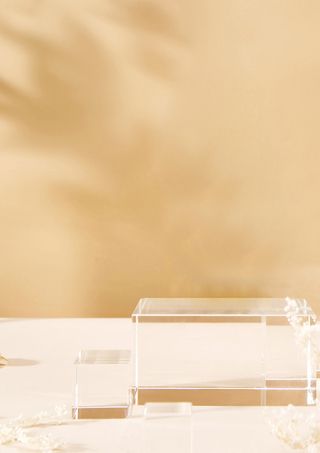 黄色背景 奶茶背景  奶茶高清