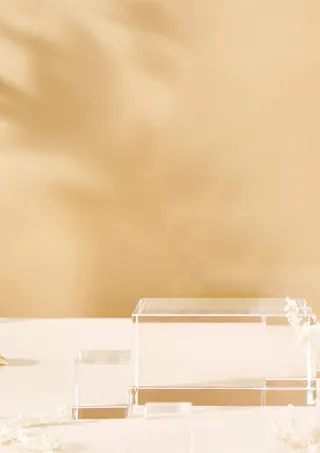 黄色背景 奶茶背景  奶茶高清