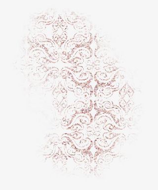 浅色花纹png免抠图片免抠