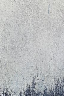 背景墙纹理石材质墙纸背景高清