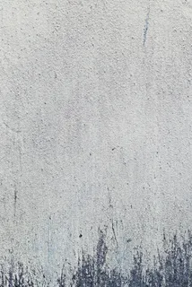 背景墙纹理石材质墙纸背景高清