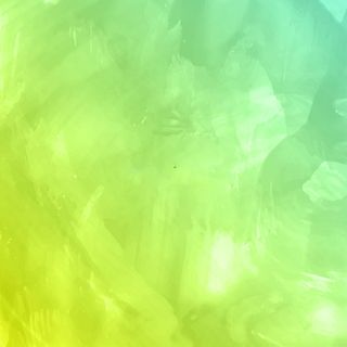 绿色水彩渐变背景高清