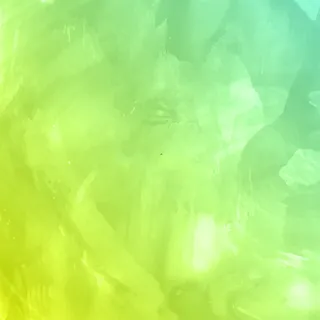 绿色水彩渐变背景高清