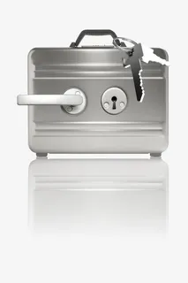 保密员工的义务免抠