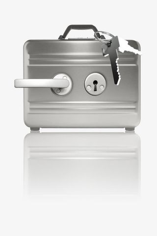 保密员工的义务免抠