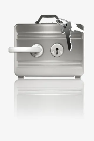 保密员工的义务免抠