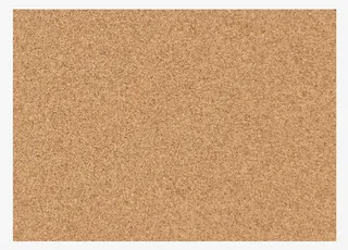 大颗粒磨砂免抠