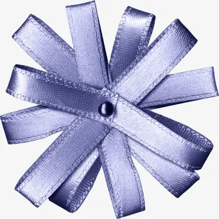 边框线条素材动态线条素材免抠