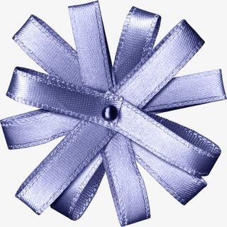 边框线条素材动态线条素材免抠