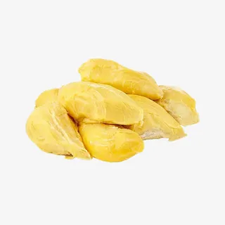 榴莲肉素材免抠免抠