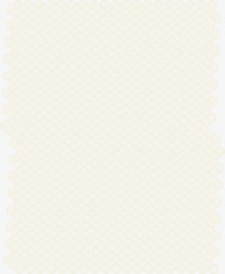 中国风底纹免抠