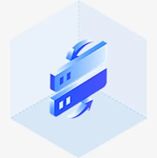 科技素材图片_136免抠