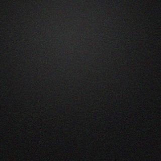 黑色磨砂背景元素质感免抠