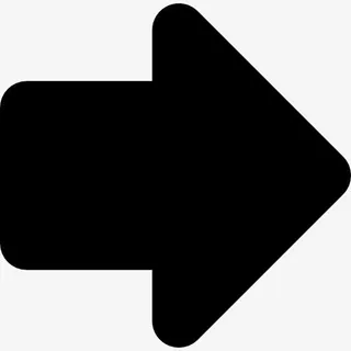 右箭头图标免抠