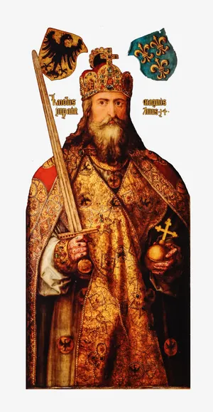 扑克牌大侠免抠