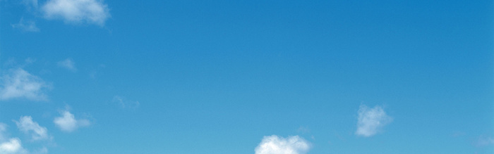 清新天气高清