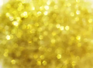 模糊光点背景特写高清