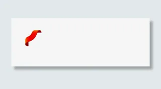 波澜的装饰物免抠