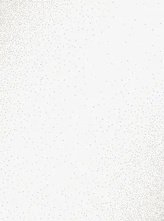 矢量斑点粒子装饰素材免抠