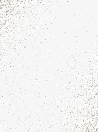 矢量斑点粒子装饰素材免抠