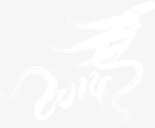 2014免抠