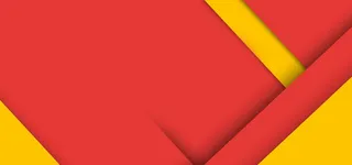 拼色几何背景高清