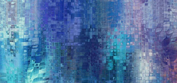 个性纹理高清