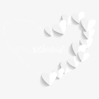 创意爱情主题矢量背景