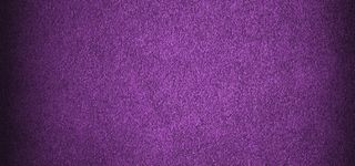 紫色质感背景