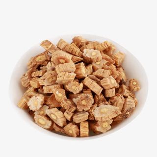 安全中药党参素材免抠